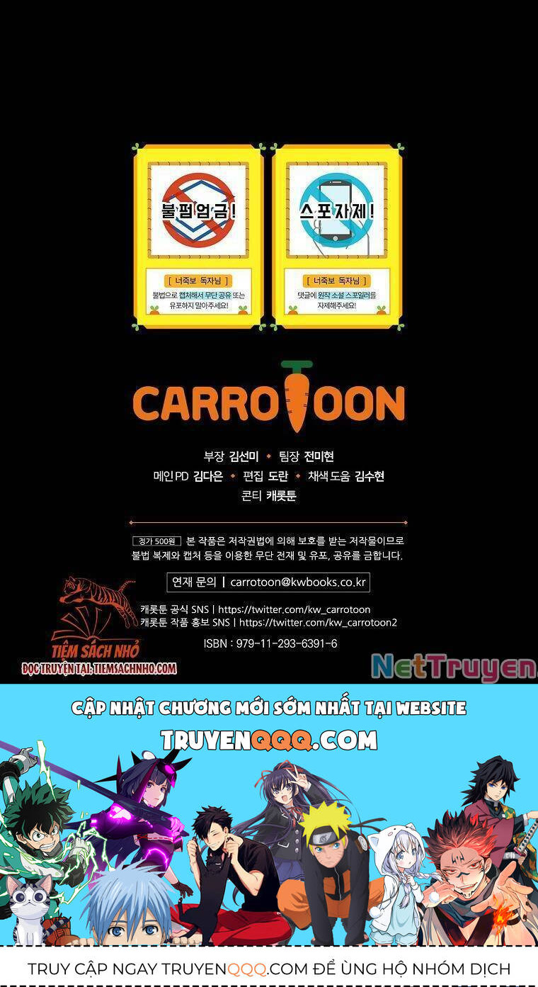 Tôi Có Thể Thấy Cái Chết Của Bạn Chapter 37 - 50