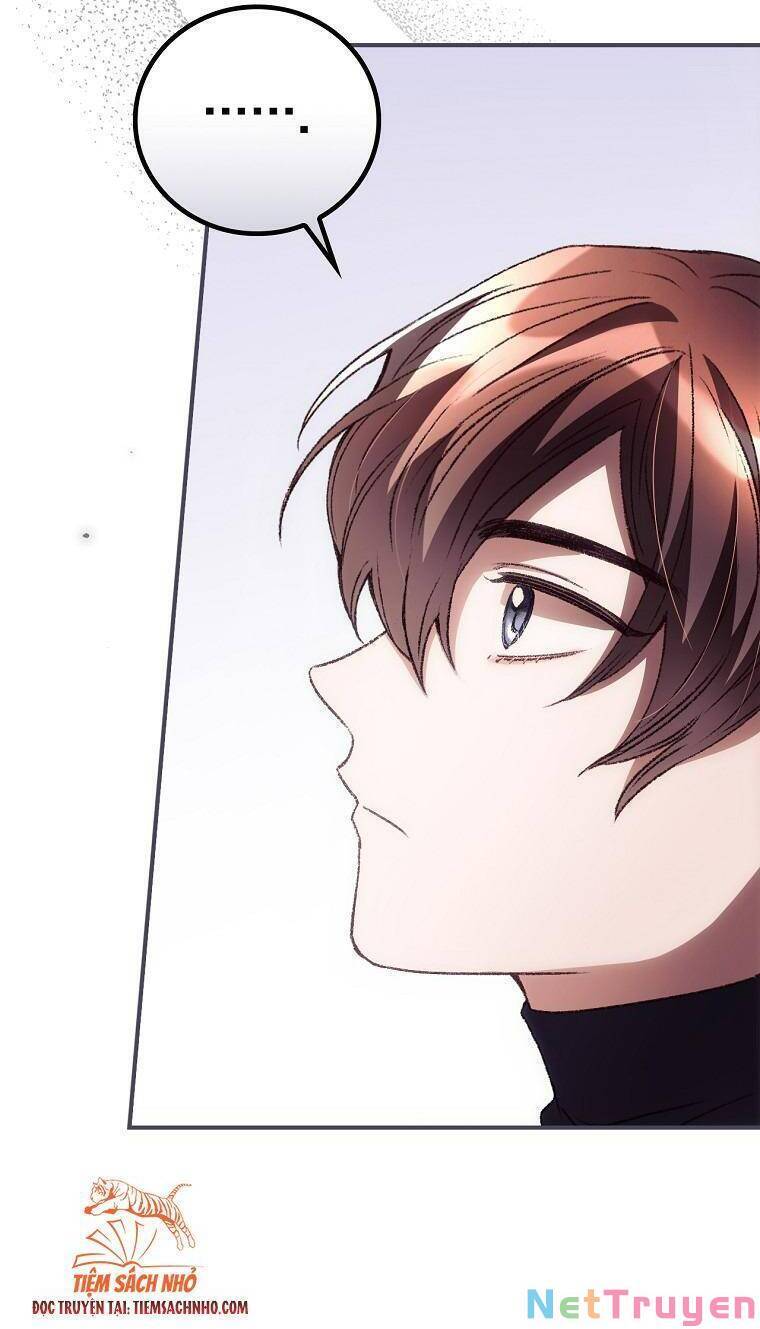 Tôi Có Thể Thấy Cái Chết Của Bạn Chapter 37 - 8