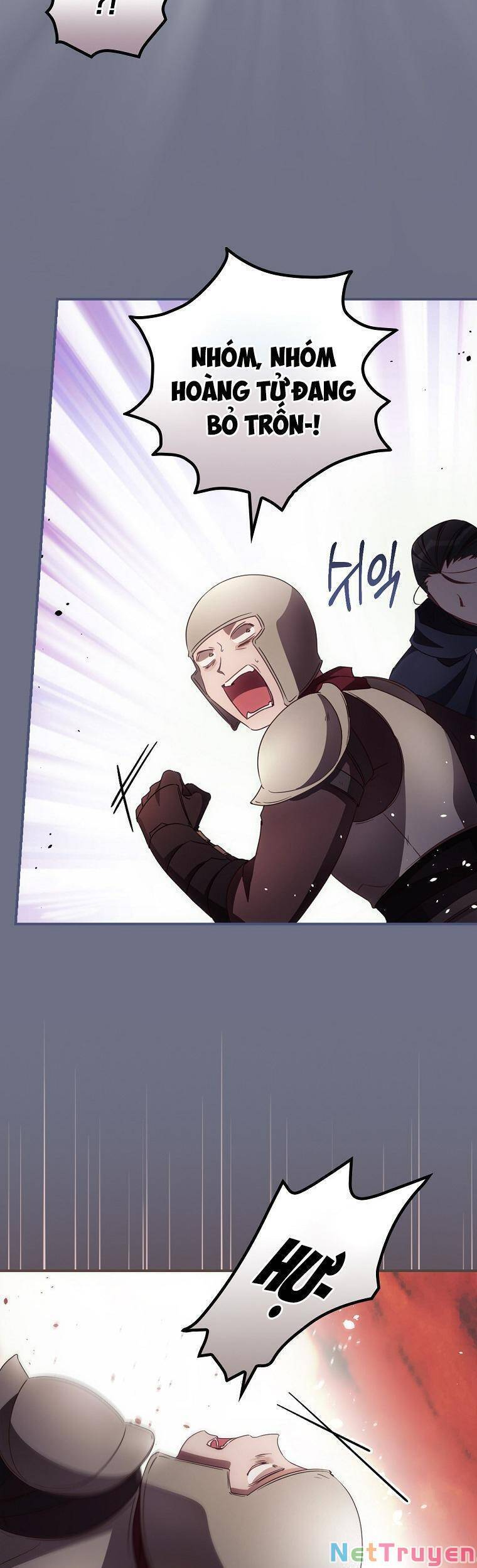 Tôi Có Thể Thấy Cái Chết Của Bạn Chapter 38 - 13