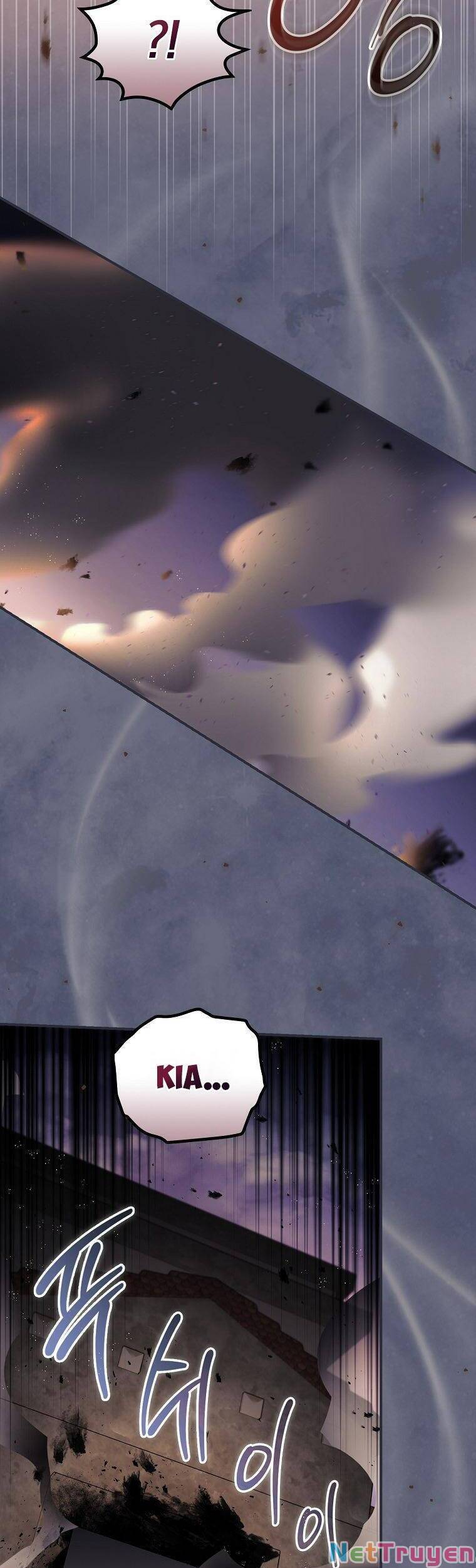 Tôi Có Thể Thấy Cái Chết Của Bạn Chapter 38 - 20