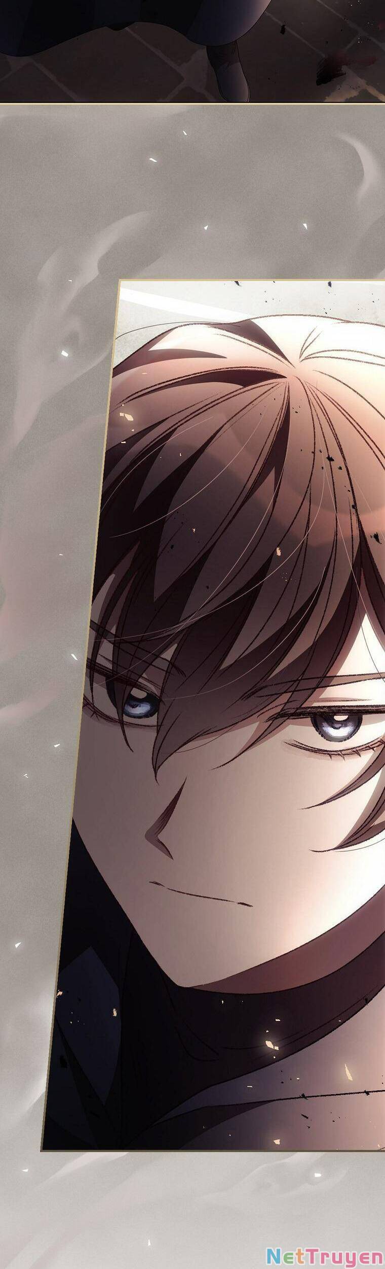 Tôi Có Thể Thấy Cái Chết Của Bạn Chapter 38 - 23