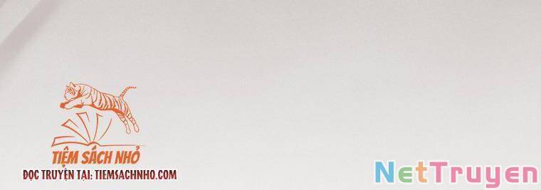 Tôi Có Thể Thấy Cái Chết Của Bạn Chapter 38 - 24