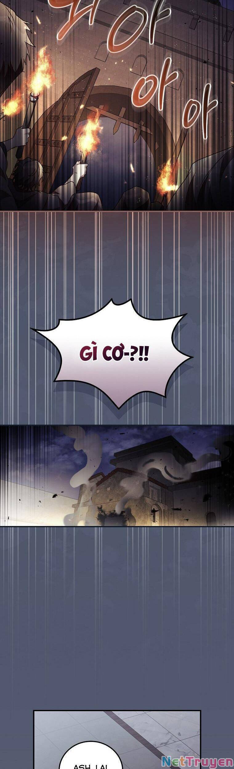 Tôi Có Thể Thấy Cái Chết Của Bạn Chapter 38 - 26