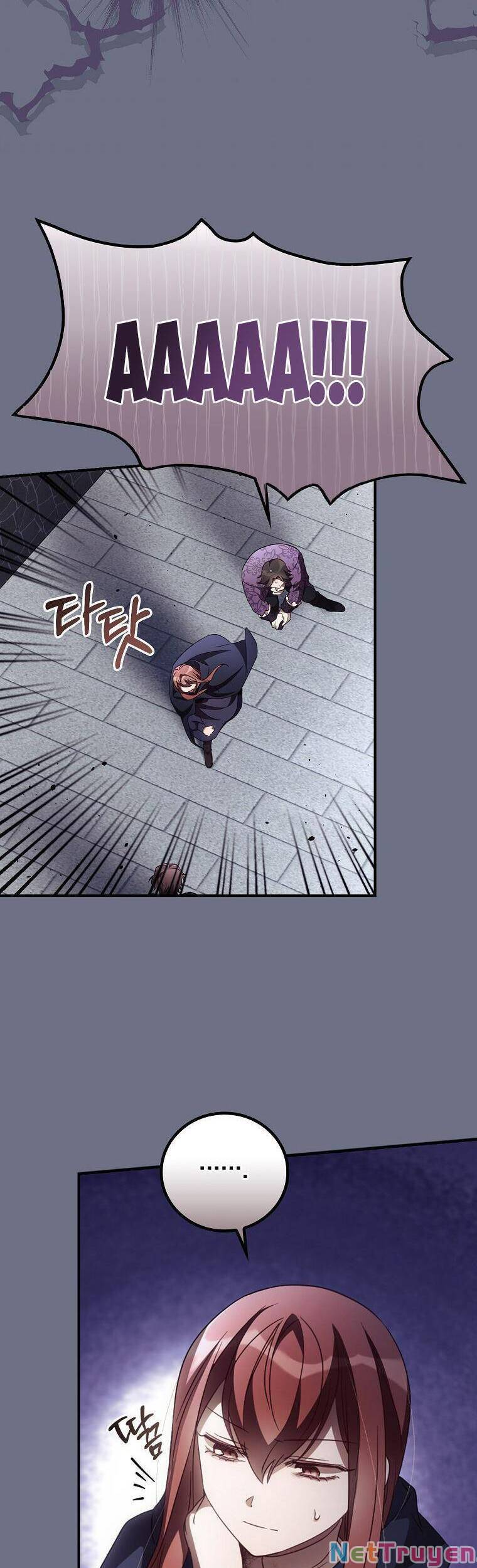 Tôi Có Thể Thấy Cái Chết Của Bạn Chapter 38 - 34