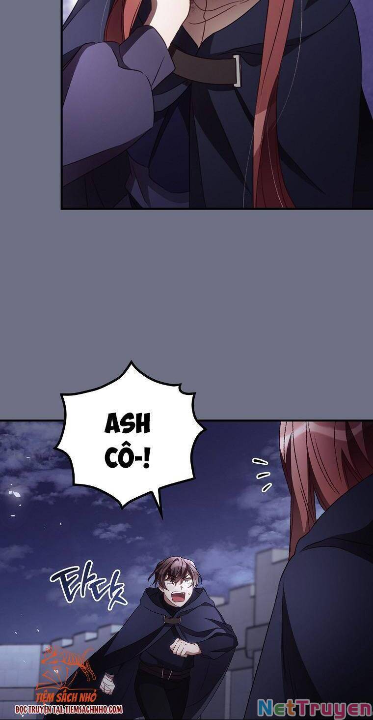 Tôi Có Thể Thấy Cái Chết Của Bạn Chapter 38 - 35