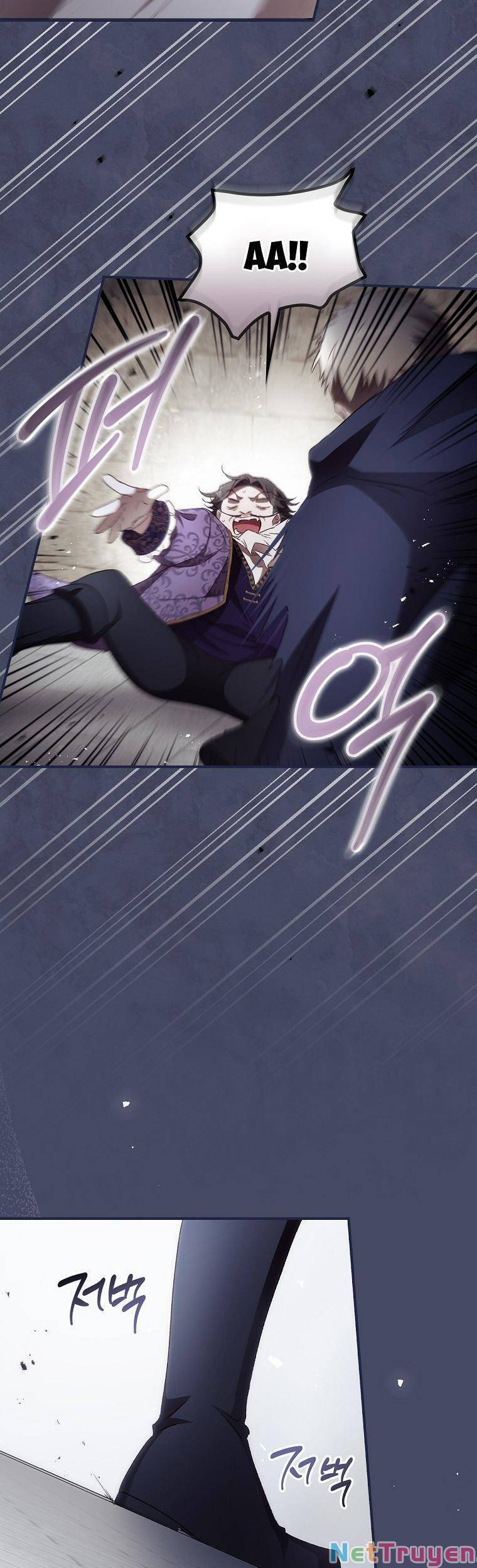 Tôi Có Thể Thấy Cái Chết Của Bạn Chapter 38 - 40