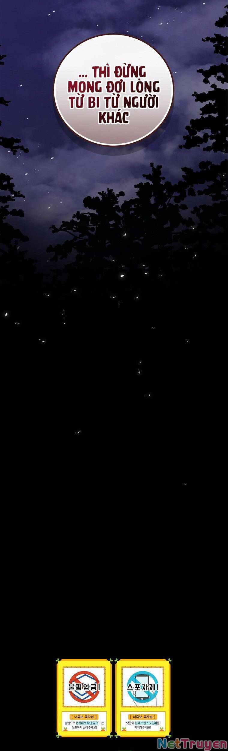 Tôi Có Thể Thấy Cái Chết Của Bạn Chapter 38 - 47