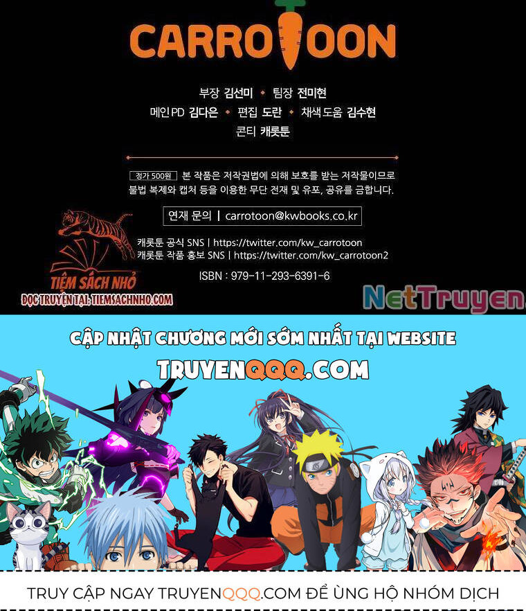 Tôi Có Thể Thấy Cái Chết Của Bạn Chapter 38 - 48