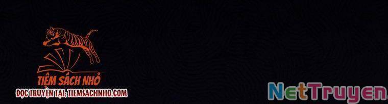 Tôi Có Thể Thấy Cái Chết Của Bạn Chapter 38 - 8