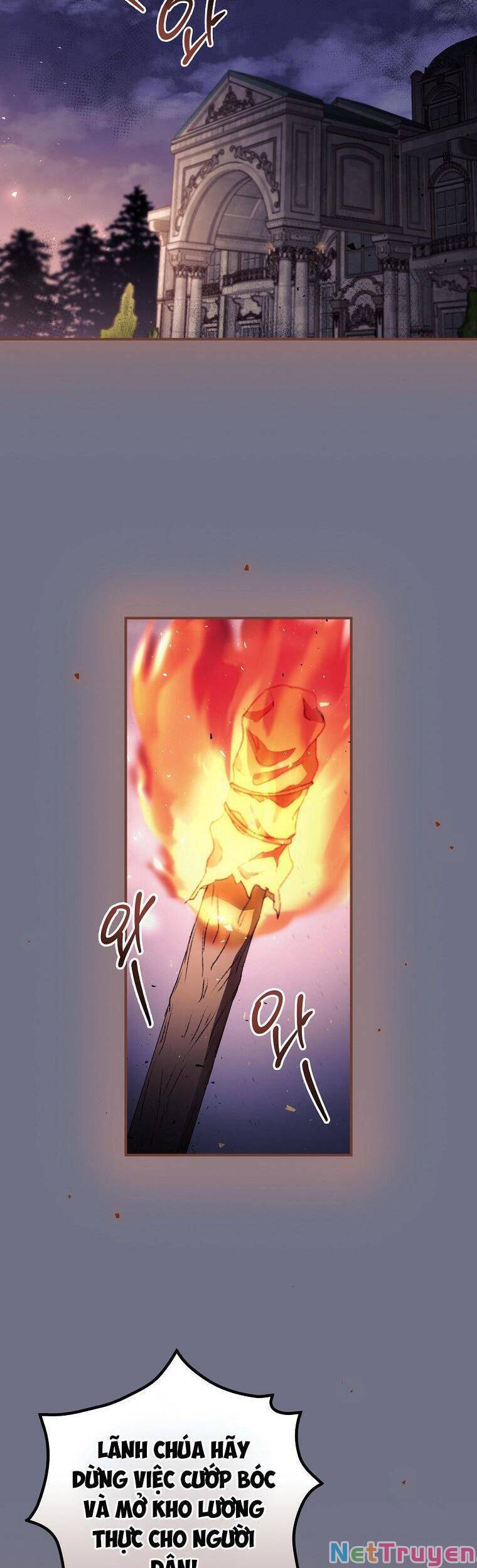 Tôi Có Thể Thấy Cái Chết Của Bạn Chapter 38 - 10