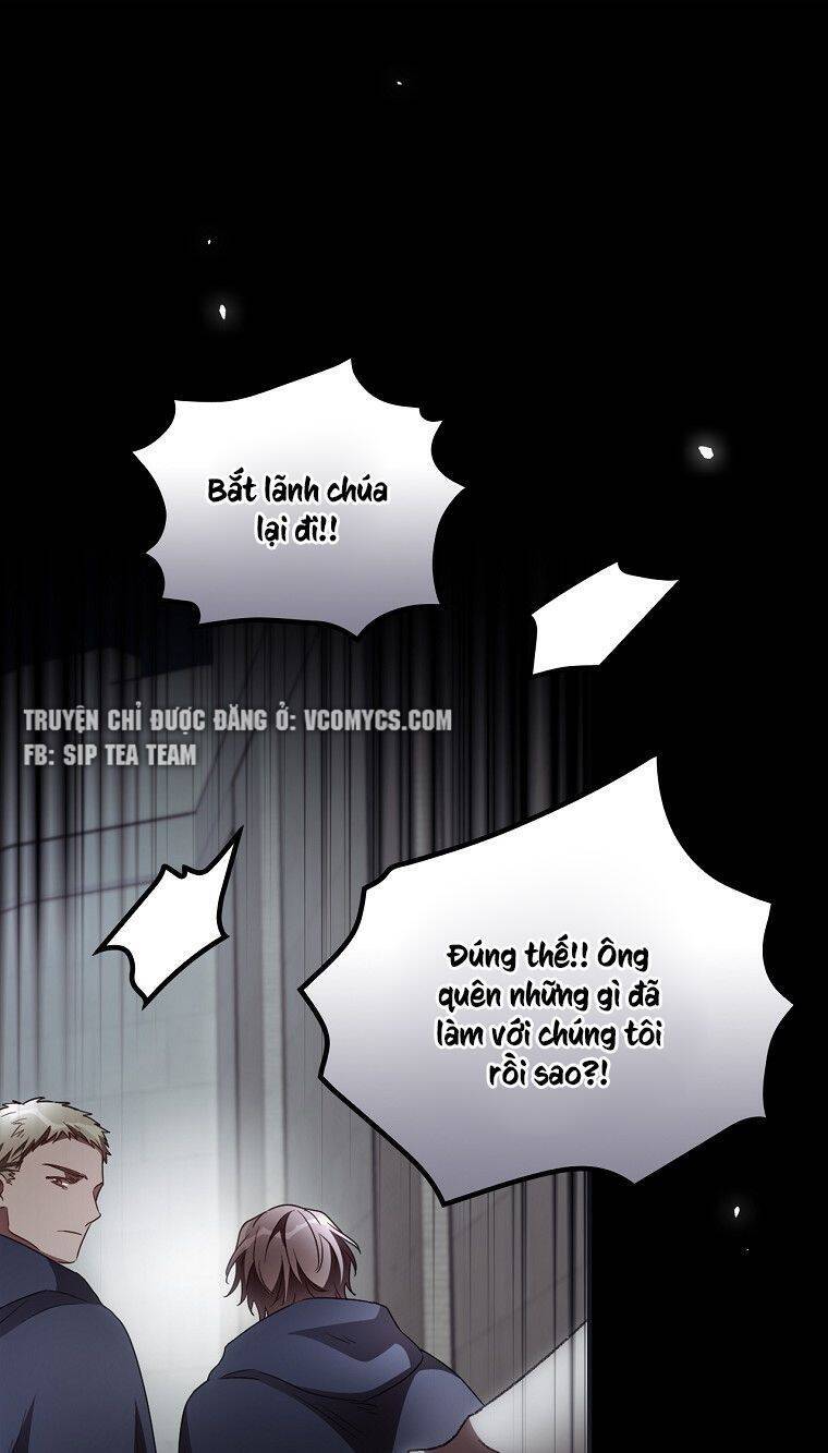 Tôi Có Thể Thấy Cái Chết Của Bạn Chapter 39 - 3