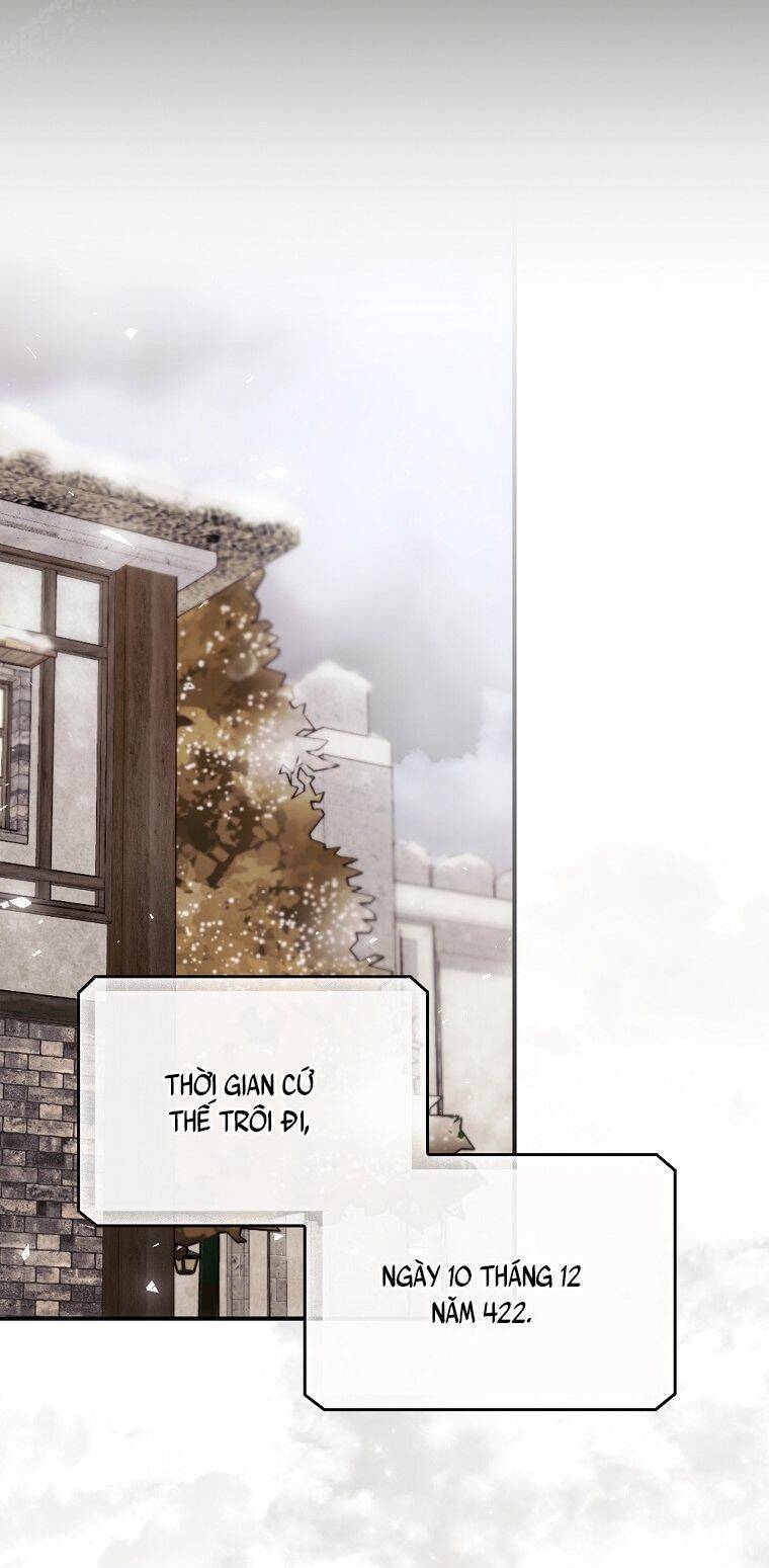 Tôi Có Thể Thấy Cái Chết Của Bạn Chapter 39 - 28