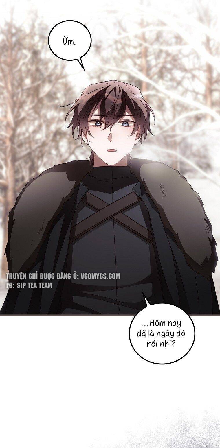 Tôi Có Thể Thấy Cái Chết Của Bạn Chapter 39 - 30