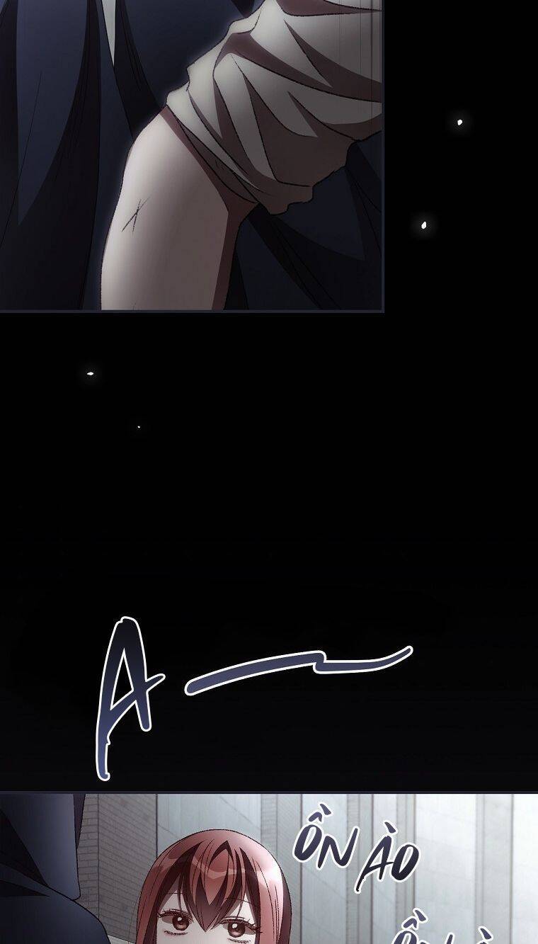 Tôi Có Thể Thấy Cái Chết Của Bạn Chapter 39 - 4