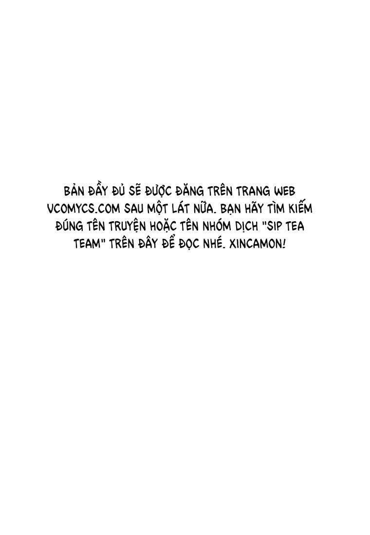 Tôi Có Thể Thấy Cái Chết Của Bạn Chapter 39 - 41