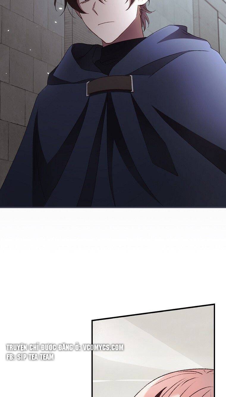 Tôi Có Thể Thấy Cái Chết Của Bạn Chapter 39 - 6