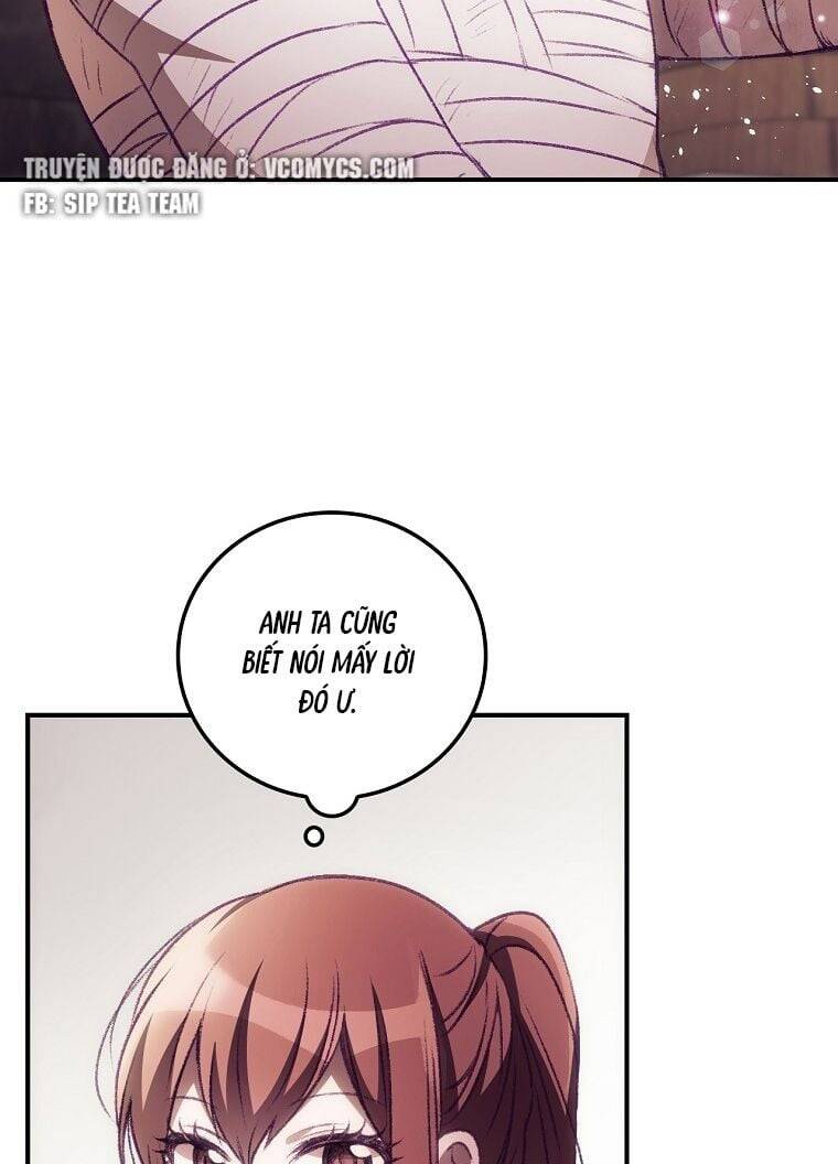 Tôi Có Thể Thấy Cái Chết Của Bạn Chapter 4.5 - 2