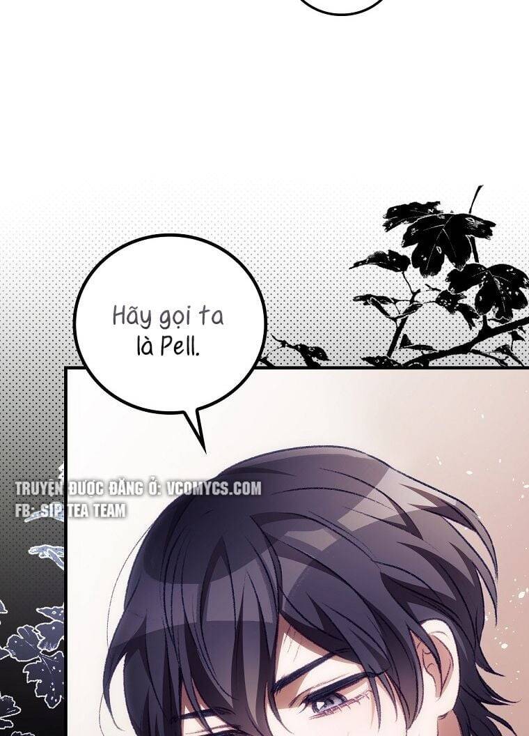 Tôi Có Thể Thấy Cái Chết Của Bạn Chapter 4.5 - 11