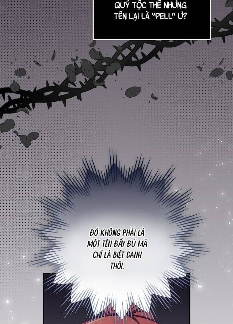 Tôi Có Thể Thấy Cái Chết Của Bạn Chapter 4.5 - 14