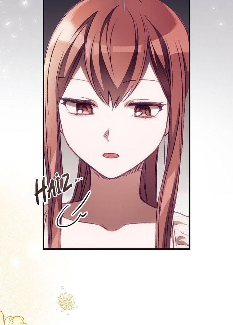 Tôi Có Thể Thấy Cái Chết Của Bạn Chapter 4.5 - 15