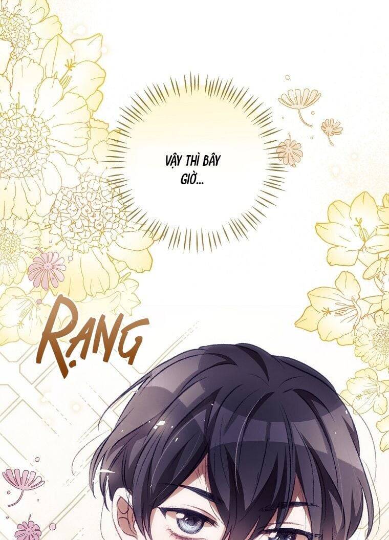 Tôi Có Thể Thấy Cái Chết Của Bạn Chapter 4.5 - 16