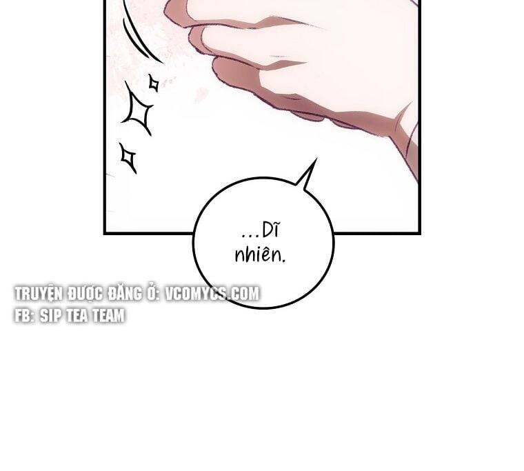 Tôi Có Thể Thấy Cái Chết Của Bạn Chapter 4.5 - 20