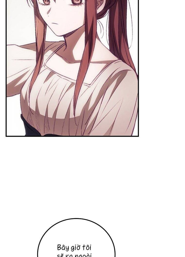 Tôi Có Thể Thấy Cái Chết Của Bạn Chapter 4.5 - 3