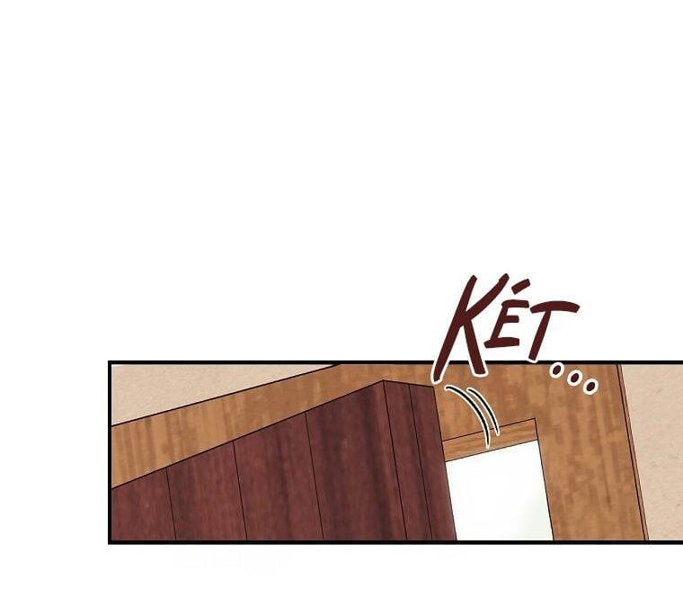 Tôi Có Thể Thấy Cái Chết Của Bạn Chapter 4.5 - 21