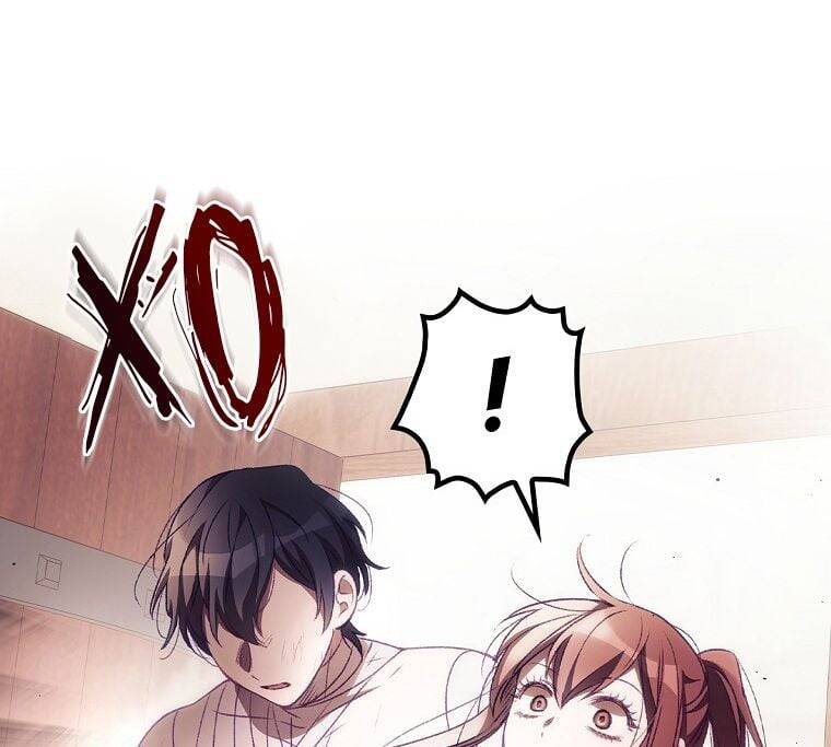 Tôi Có Thể Thấy Cái Chết Của Bạn Chapter 4.5 - 22