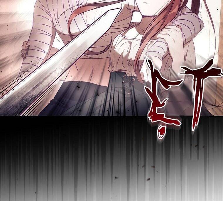 Tôi Có Thể Thấy Cái Chết Của Bạn Chapter 4.5 - 23