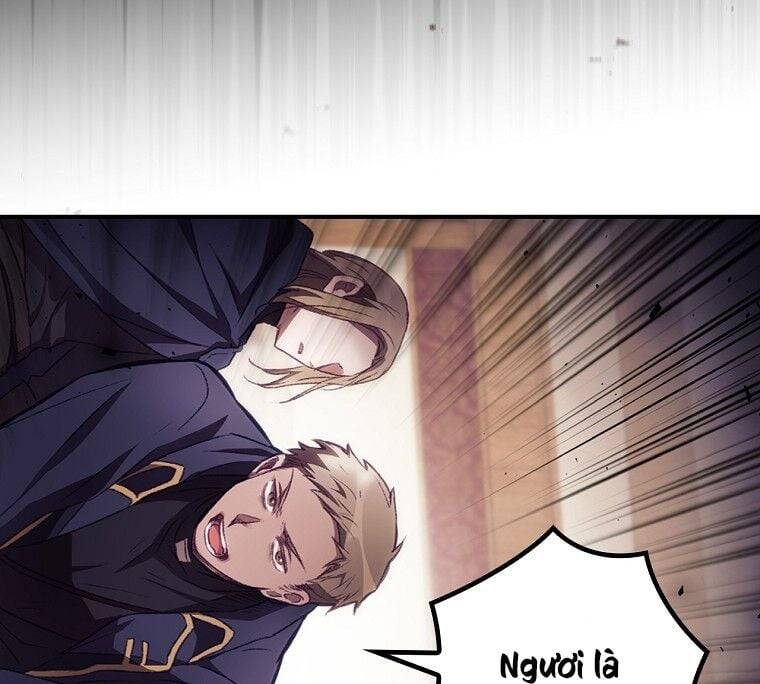 Tôi Có Thể Thấy Cái Chết Của Bạn Chapter 4.5 - 24