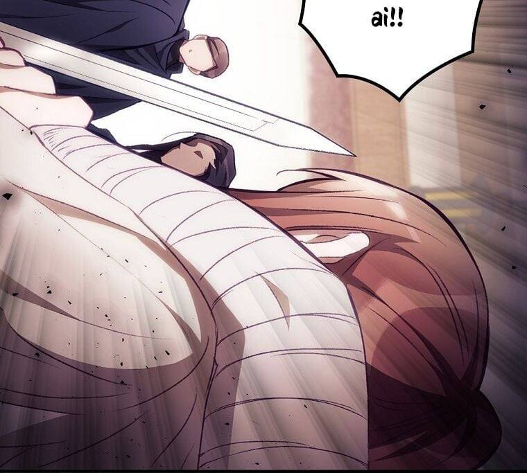 Tôi Có Thể Thấy Cái Chết Của Bạn Chapter 4.5 - 25