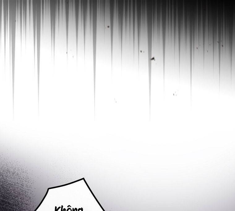 Tôi Có Thể Thấy Cái Chết Của Bạn Chapter 4.5 - 26