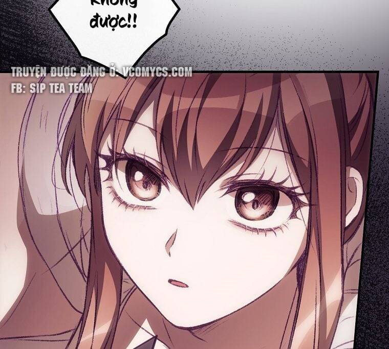 Tôi Có Thể Thấy Cái Chết Của Bạn Chapter 4.5 - 27