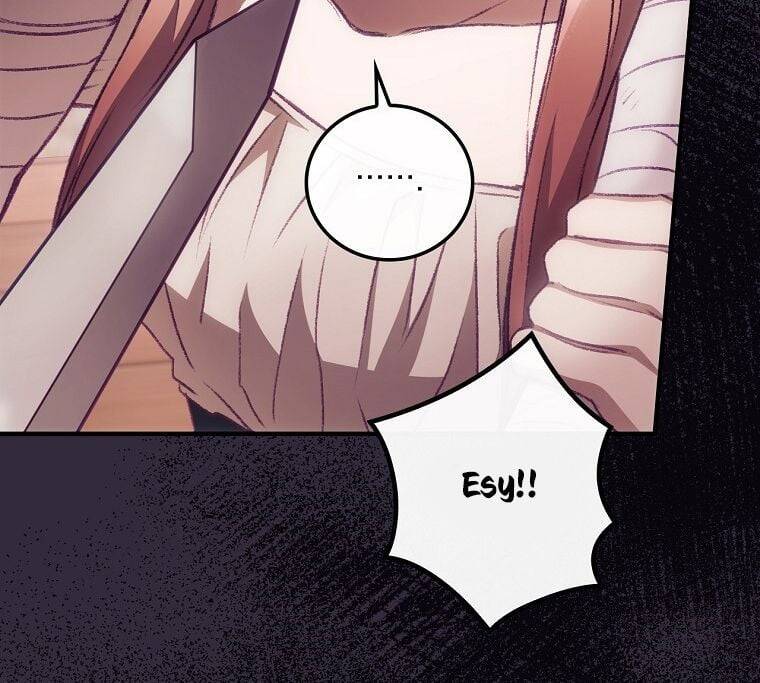 Tôi Có Thể Thấy Cái Chết Của Bạn Chapter 4.5 - 28