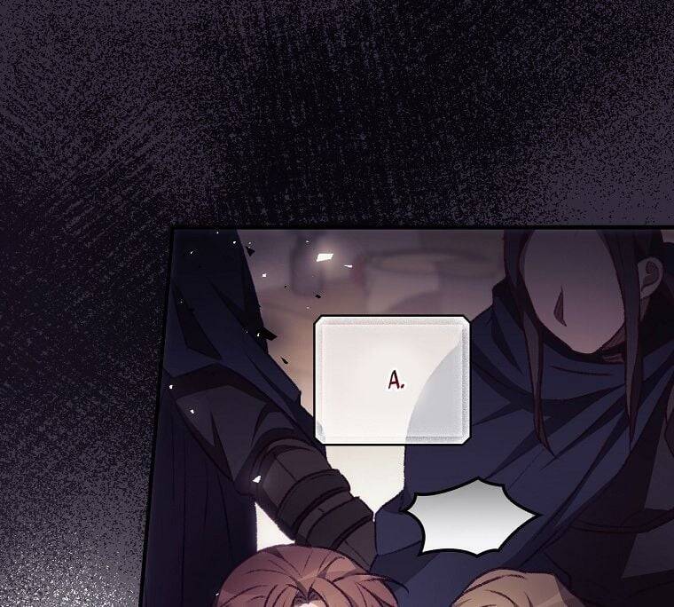 Tôi Có Thể Thấy Cái Chết Của Bạn Chapter 4.5 - 29