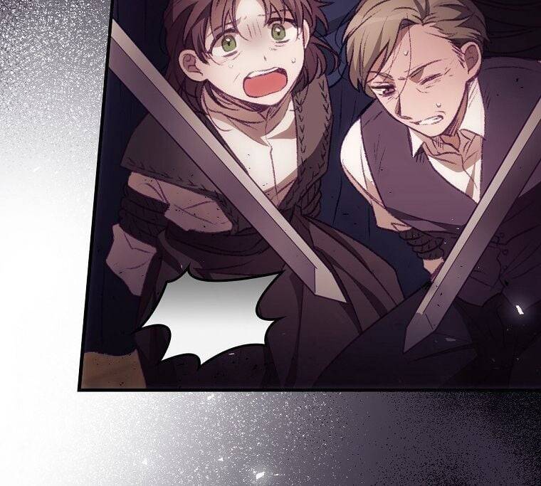 Tôi Có Thể Thấy Cái Chết Của Bạn Chapter 4.5 - 30