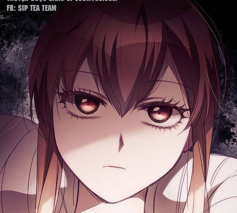 Tôi Có Thể Thấy Cái Chết Của Bạn Chapter 4.5 - 32