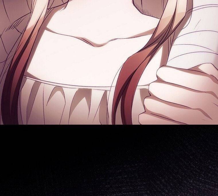 Tôi Có Thể Thấy Cái Chết Của Bạn Chapter 4.5 - 33