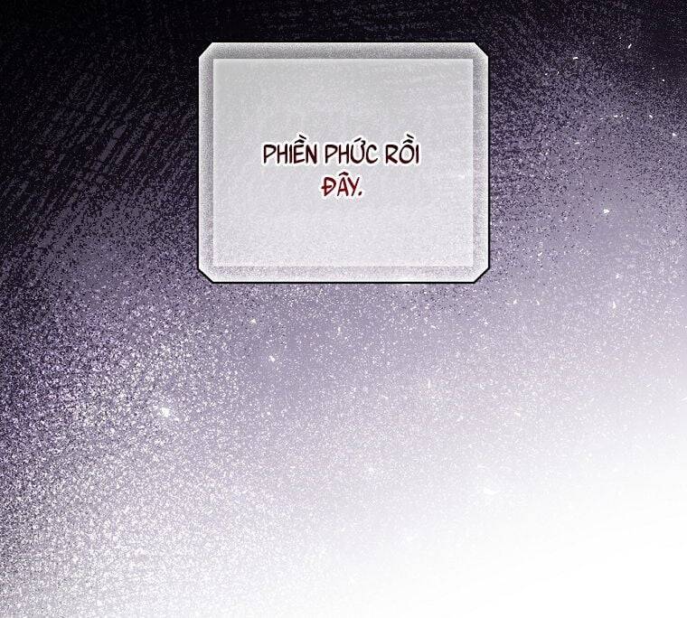 Tôi Có Thể Thấy Cái Chết Của Bạn Chapter 4.5 - 34