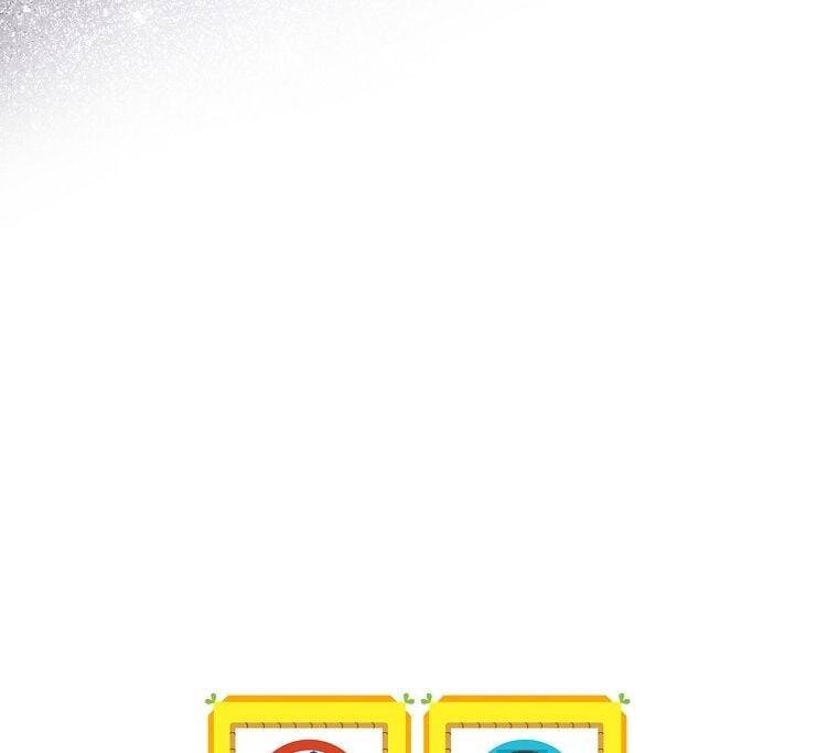 Tôi Có Thể Thấy Cái Chết Của Bạn Chapter 4.5 - 35