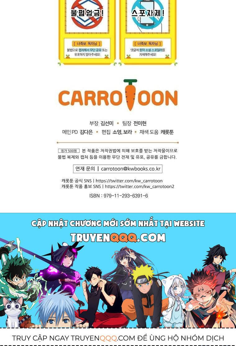 Tôi Có Thể Thấy Cái Chết Của Bạn Chapter 4.5 - 36