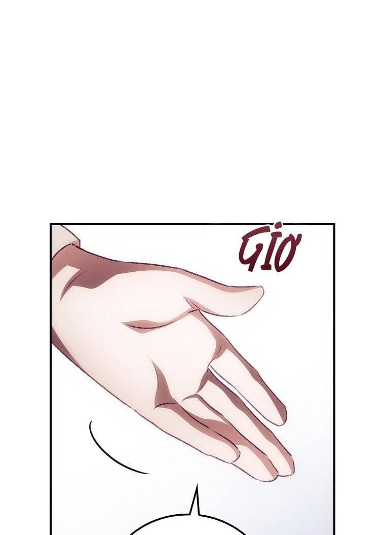 Tôi Có Thể Thấy Cái Chết Của Bạn Chapter 4.5 - 5