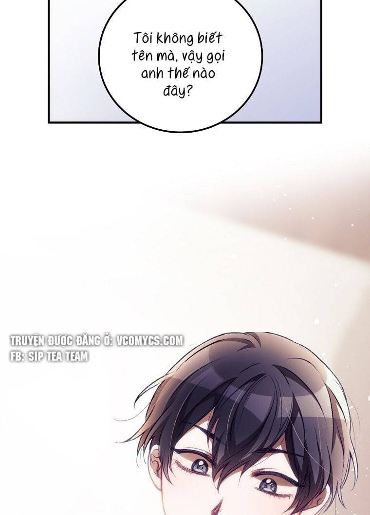 Tôi Có Thể Thấy Cái Chết Của Bạn Chapter 4.5 - 6