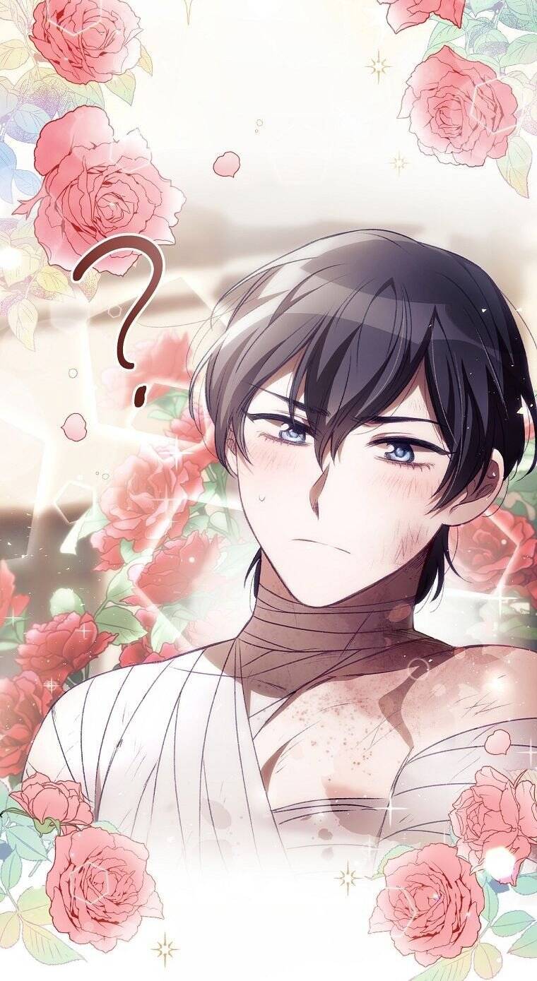 Tôi Có Thể Thấy Cái Chết Của Bạn Chapter 4 - 14