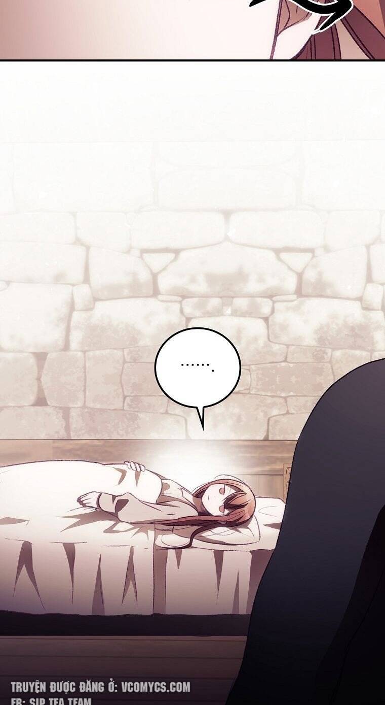 Tôi Có Thể Thấy Cái Chết Của Bạn Chapter 4 - 6