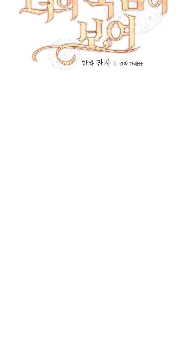 Tôi Có Thể Thấy Cái Chết Của Bạn Chapter 4 - 8