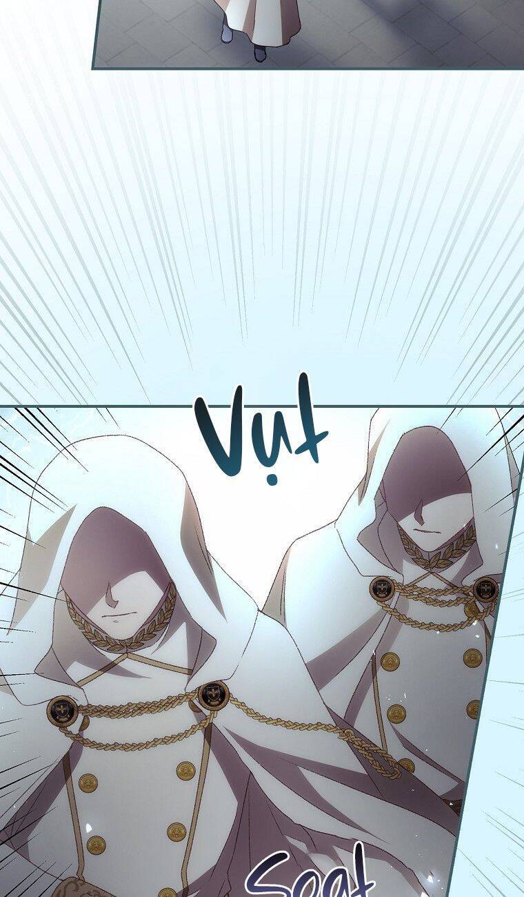 Tôi Có Thể Thấy Cái Chết Của Bạn Chapter 40 - 11