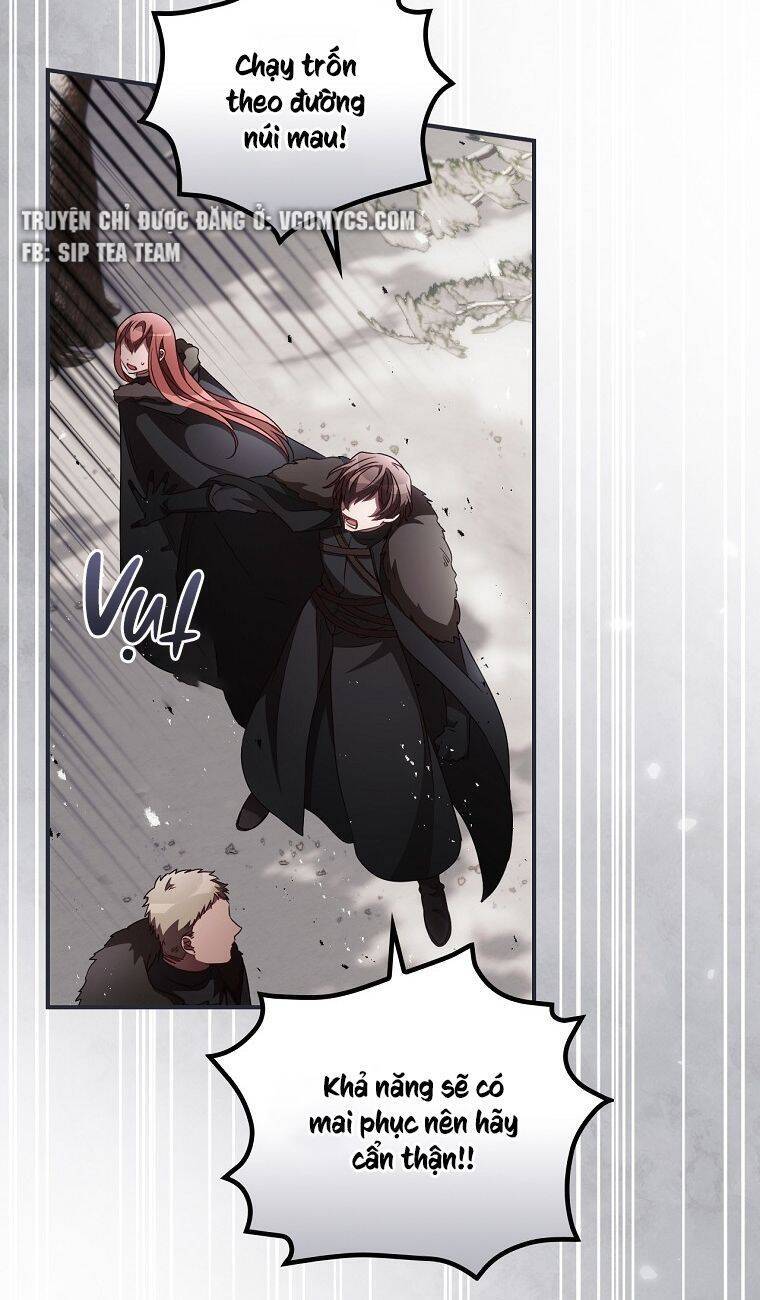 Tôi Có Thể Thấy Cái Chết Của Bạn Chapter 40 - 14