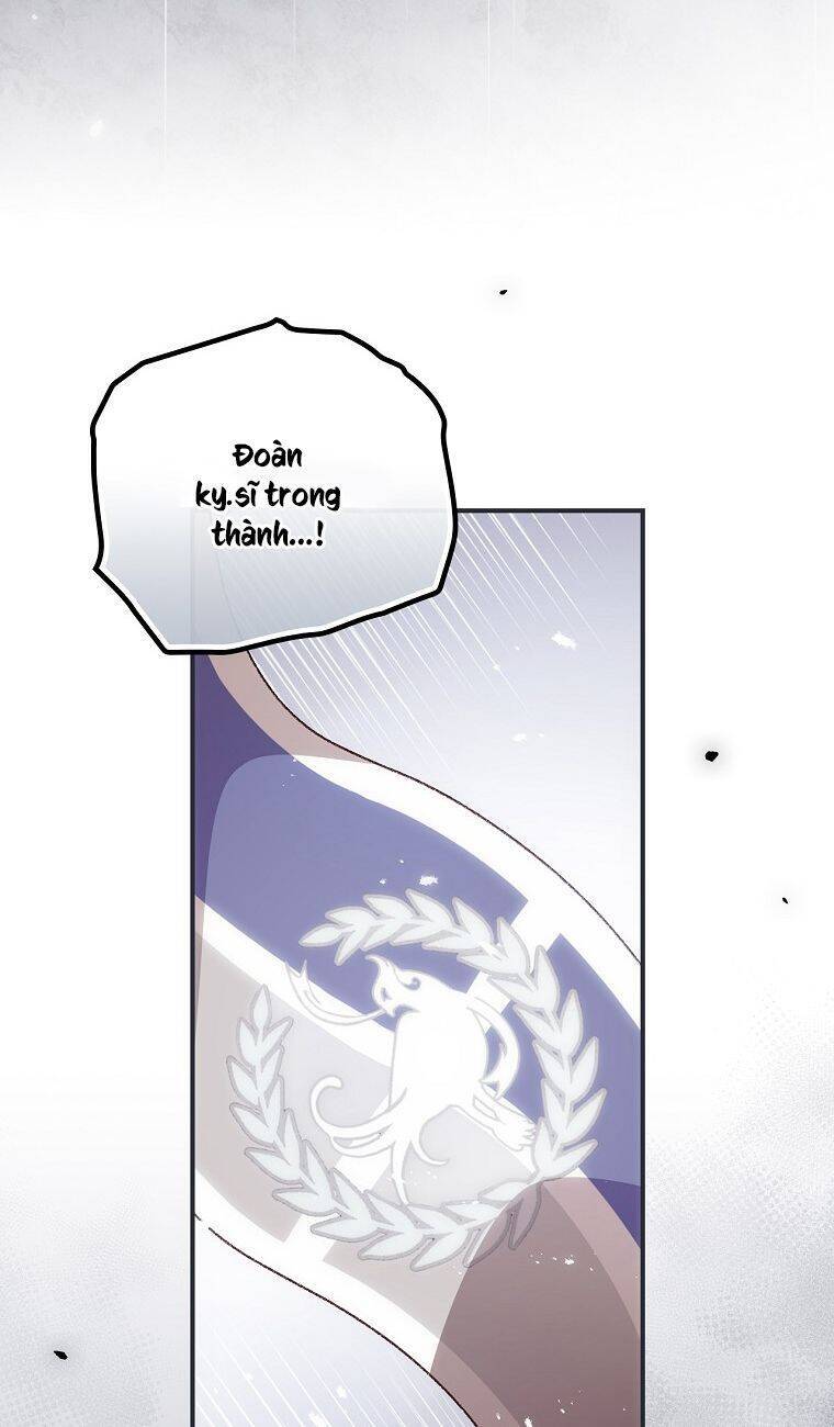 Tôi Có Thể Thấy Cái Chết Của Bạn Chapter 40 - 16